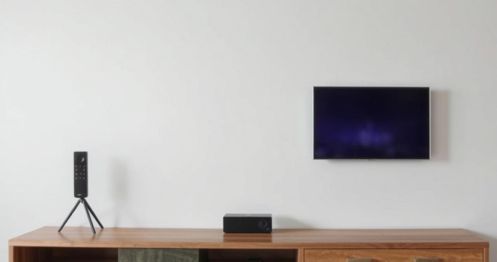 iptv buffering lösung 7 einfache Tipps für flüssiges Streaming - UVISION IPTV Blog