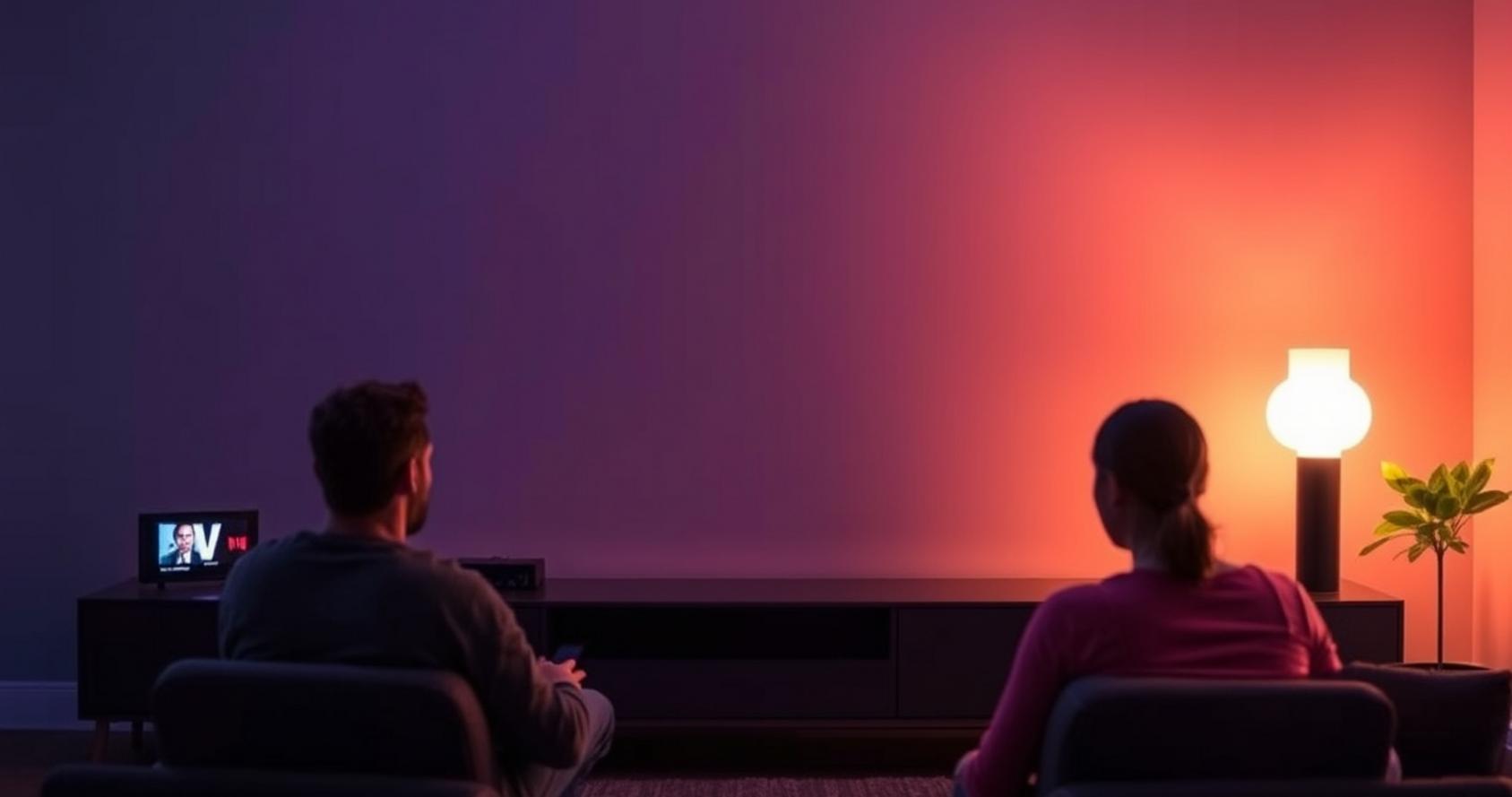 iptv erfahrungen 2026: Erfahrungsberichte und Tests - UVISION IPTV Blog