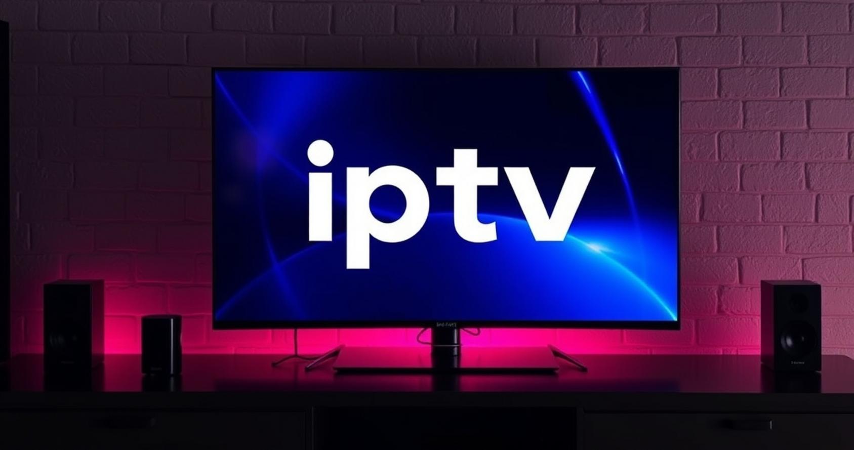 iptv erfahrungen forum: 5 Tipps für beste Streaming-Qualität - UVISION IPTV Blog