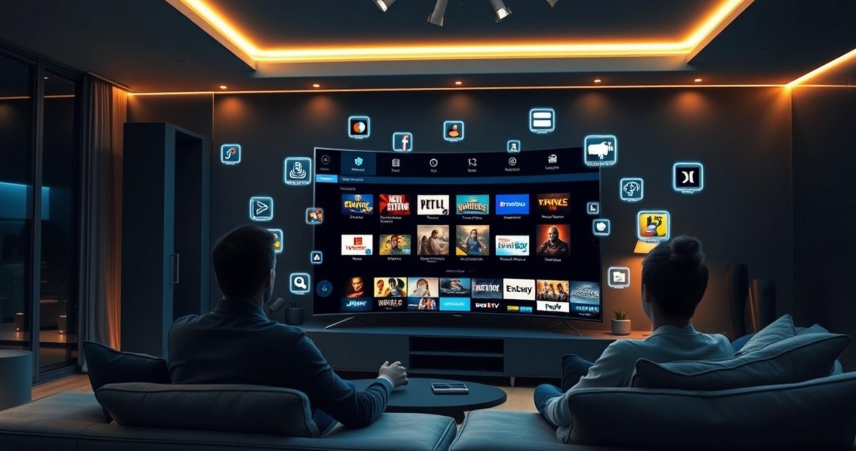 iptv jahresabo kaufen – 12 Monate Streaming in HD Qualität - UVISION IPTV Blog