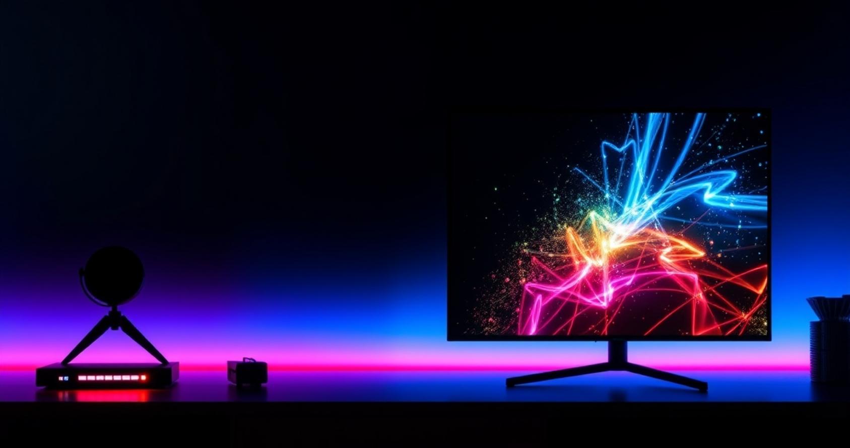 iptv kein signal 2024: Ursachen & Lösungen für Bildausfall - UVISION IPTV Blog