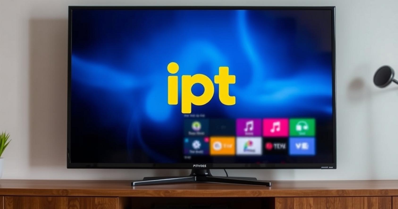 iptv kostenlos testen: 7 Tipps für den perfekten Start - UVISION IPTV Blog