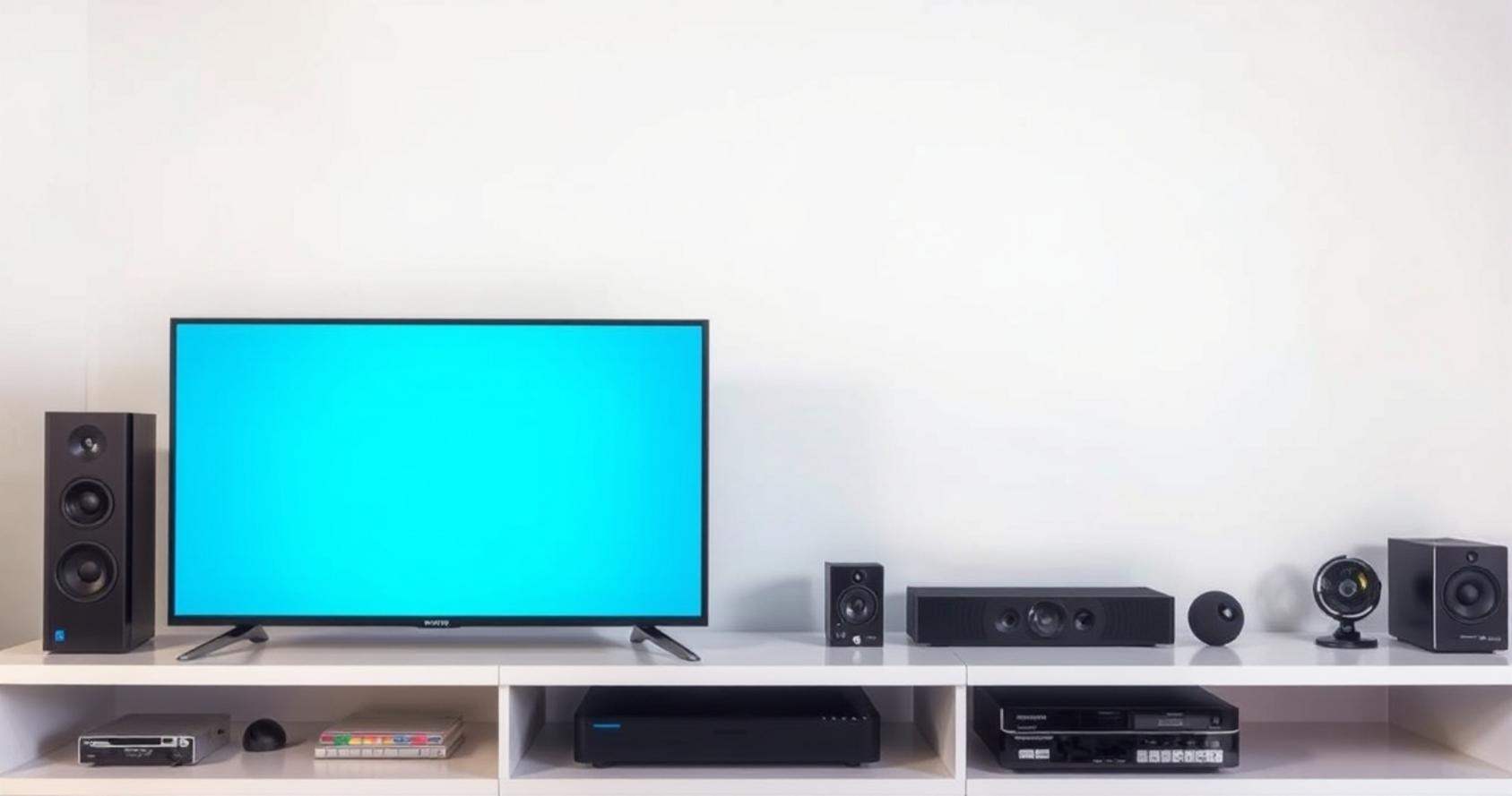 iptv review deutschland 2026: Top-Anbieter & Erfahrungen - UVISION IPTV Blog